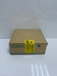 New Yokogawa SAI143-H33/PRP S2 Analog Input Module. Fixed Price $1630.00.