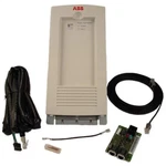 Abb RPMP-11-KIT Panel Mount Kit, CDP-312R, Keypad, ACS800, Nema. Fixed Price $599.00.