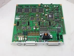 Seiko Epson Corp. RC420-DMB SKP415-1 Drive Control Board. Fixed Price $660.75.