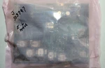 Noritsu J 303797 Circuit Board. Fixed Price $2500.00.