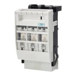 Siemens Fuse-disconnect Switch 3NP407 3ZX1012-0NP40-2AA1. Fixed Price $41.60.