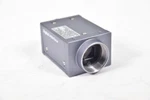 Sony XCD-SX90, Industrial Ccd Camera 8...30 V 1280 960 Pixels Fps. Fixed Price $504.59.
