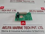 Stento STB-3V2 Pcb Card. Fixed Price $229.99.