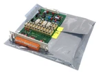 New Grecon 551717 I/o Module 58171451. Fixed Price $400.00.