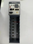 National Instruments CRIO-9045 Test Passed Spot. Fixed Price $3671.00.