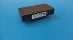 Ge Critical Power/tyco LW010CL, Isolated Dc/dc Converters 15V/-15V 0.33A -128 Ea. Fixed Price $672.00.