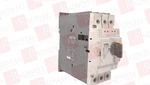 Benshaw RMSP-63H63A / RMSP63H63A (used). Fixed Price $193.67.