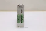 Delta Tau Used 4-AXIS Interface Analog 603398-103,603581-101 PLC-I-3227=9T35. Fixed Price $199.97.