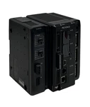 Keyence XG-7702P / CA-DC21E Multi-camera Imaging System Controller Ethernet Usnp. Fixed Price $1400.00.