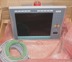 Brand New In Box Beckhoff CP7223-0002-0000 Economy Panel (priced For Reseller). Fixed Price $539.99.