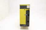 Fanuc Servo Amplifier A06B-6141-H022#H580. Fixed Price $1349.95.