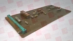 General Electric 872D429-0 / 872D4290 (used). Fixed Price $118.10.