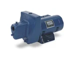 Snc-l- 1/2 Hp Sta-rite Shallow Well Water Pump. Fixed Price $572.00.