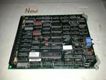 Nnb General Electric DS3800HVDB1K1G. Fixed Price $7999.00.