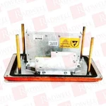 Asea Brown Boveri 3HAC14507-1 / 3HAC145071 (used). Fixed Price $3510.79.