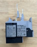 Allen Bradley 193-T1AB32 / 193T1AB32. Fixed Price $39.99.