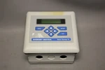 Unused Rosemount Solu Comp Ii Turbidimeter T1055-10-21 #2. Fixed Price $479.99.