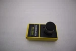 New Open Box 554M Cognex Vision Sensor Dvt Stock L-369-C. Fixed Price $1950.00.