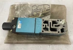 Mac PR62D-11AA Pressure Regulator Signal Solenoid 0-150 Psi. Fixed Price $75.00.