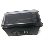 Clean! Keyence FD-V70AP Amplifier Liquid Flow Sensor. Fixed Price $100.00.