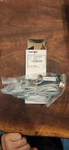 Red Lion Controls CBPRO007. Fixed Price $260.00.