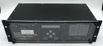 Beckwith Electric M3420 Generator Protection Relay. Fixed Price $379.96.