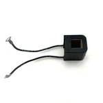 Warrick Controls Gems 2860P1 115V Primary Voltage Relay Coil. Fixed Price $37.99.