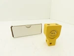 Global BS-10 Pneumatic Industrial Ball Vibrator Bin Shaker 10CFM 80PSI 22800 Rpm. Fixed Price $79.99.