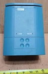 Eurotherm Ssd Inverter Drive 605/007/230/3/F/0020/US/000. Fixed Price $599.97.