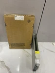 Siemens Simodrive Lt Int 2X8A 6SN1123-1AB00-0HA2. Fixed Price $500.00.