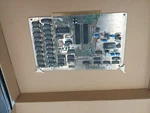 Motorola 94990 Assy 01-P22110E Board For R-2018D Analyzer From.... Fixed Price $160.00.