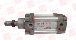 Camozzi 41M2P050A0030 / (used). Fixed Price $150.00.