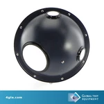Newport 819D-SF-6 3-PORT, 6-INCH Integrating Sphere. Fixed Price $739.00.