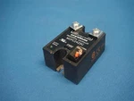 Crydom MCPC2425C Proportional Controller Solid State Relay 240V 25A. Fixed Price $79.00.