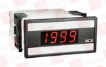 Texmate DU-35ACI5 / DU35ACI5 (used). Fixed Price $85.70.