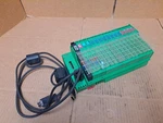 Phoenix Contact Mechatrolink Bus Coupler Il Mii Bk DI8 DO4-PAC 2884619. Fixed Price $800.00.