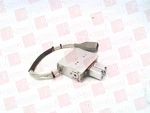Smc LEHF10K2-16-S36P3 / LEHF10K216S36P3 (used). Fixed Price $600.50.