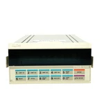 Digitec 4041A-01H Strain Gage Readout Display. Fixed Price $32.65.