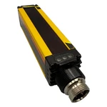 Barreira Ptica Banner MSR424Y Mini-screen. Fixed Price $214.54.