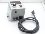 Rodix Inc. 121-000-0880 Process Controller Used. Fixed Price $85.50.