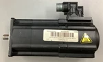 Lenze Mcs 09F38-RS0B0-B14N-ST5S00N-R2SU 330VAC 1.2KW 3750RPM Servo Motor (R48). Fixed Price $520.00.