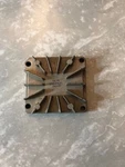 Tektronix 155-0240-00 U700 U900 For 24XX Series. Fixed Price $9.34.