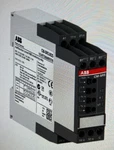Abb CM-SRS.M2S Monitoring Relay 1SVR730840R0700 *new Sealed Box*. Fixed Price $109.14.