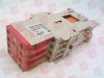 Allen Bradley 100S-C09DJ14BC / 100SC09DJ14BC (used). Fixed Price $254.51.