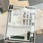 1PC New Lenze Frequency Converter E82MV751K4B151. Fixed Price $1697.13.