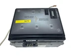Ge TPME120Y06AS Protective Device Overnight Shipping Available. Fixed Price $138.98.