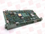 Mitsubishi MC111B / (used). Fixed Price $408.60.