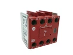 Allen Bradley 100S-FB04. Fixed Price $487.50.