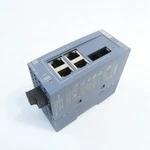 Siemens Scalance XB004-1LD 6GK5004-1BF00-1AB2 Industrial Ethernet Switch. Fixed Price $188.58.