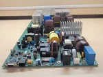 640-0770C Apc Smart-ups 1500 Main Pcb Cougar Power Board. Fixed Price $149.99.
